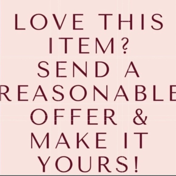 ♥️GEORGE Men’s White Small 34-38 Pique short sleeve collared Polo Uniform EUC - Picture 4 of 10